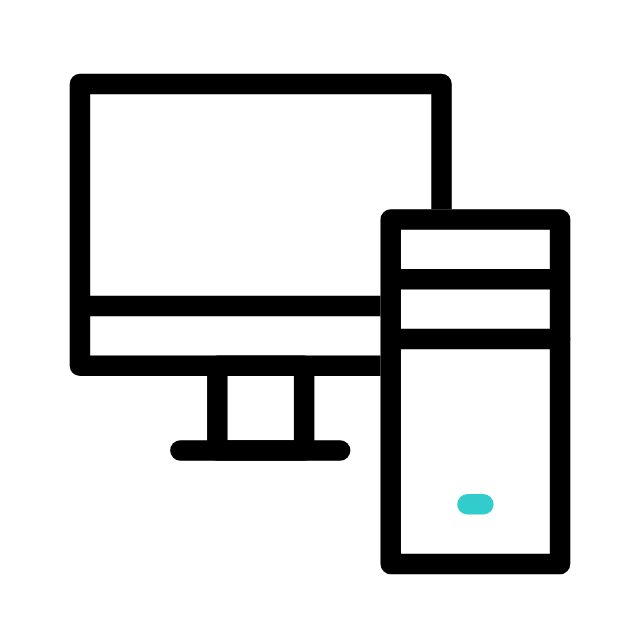 IT Consulting Company in Abuja / Regatech