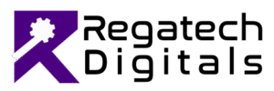 regatech logo