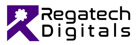 regatech logo