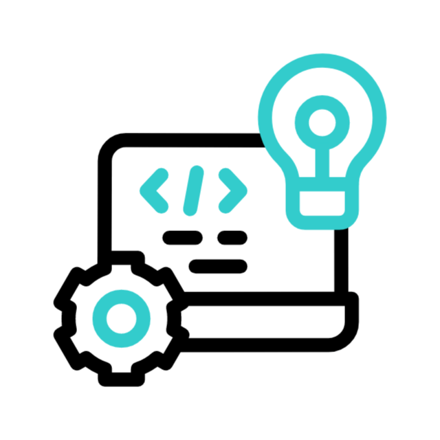 IT Consulting Company in Abuja / Regatech