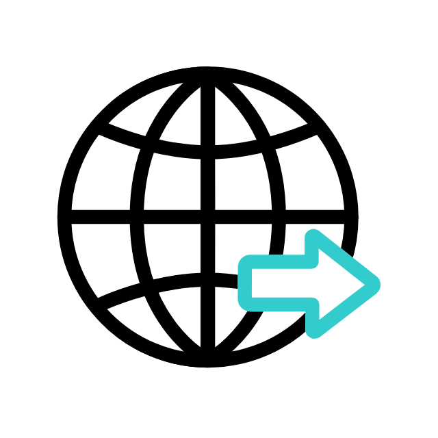 IT Consulting Company in Abuja / Regatech